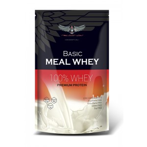 Basic Meal Whey (800гр)